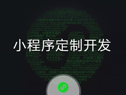 好色先生APP在线定制开发