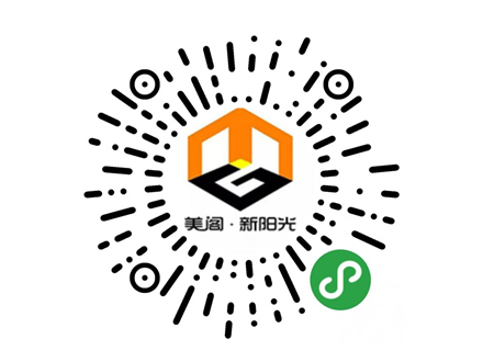 马鞍山好色先生APP在线 