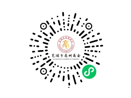 芜湖市亳州商会好色先生APP在线
