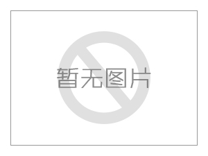 11月19日，由芯合半导体参与制定的《碳化硅金属氧化物半导体场效应晶体管(SiC MOSFETs)阈值电压测试方法》等9项SiC MOSFET测试与可靠性标准正式发布。  在第十届国际第三代半导体论坛上，第三代半导体产业技术创新战略联盟发布的这一系列标准，旨在为SiC MOSFET功率器件提供一套科学、合理的测试与评估方法，支撑产品性能提升，推动产业高质量发展。  碳化硅金属氧化物半导体场效应晶体管（SiC MOSFET）具有阻断电压高、工作频率高、耐高温能力强、通态电阻低和开关损耗小等特点，广泛用于高频